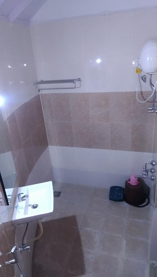 Rann Resort Dholavira Zewnętrze zdjęcie